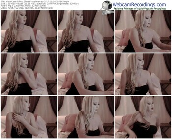 xlovecam-issahnemay-webcam-show-09_30_2017-19_58_45
