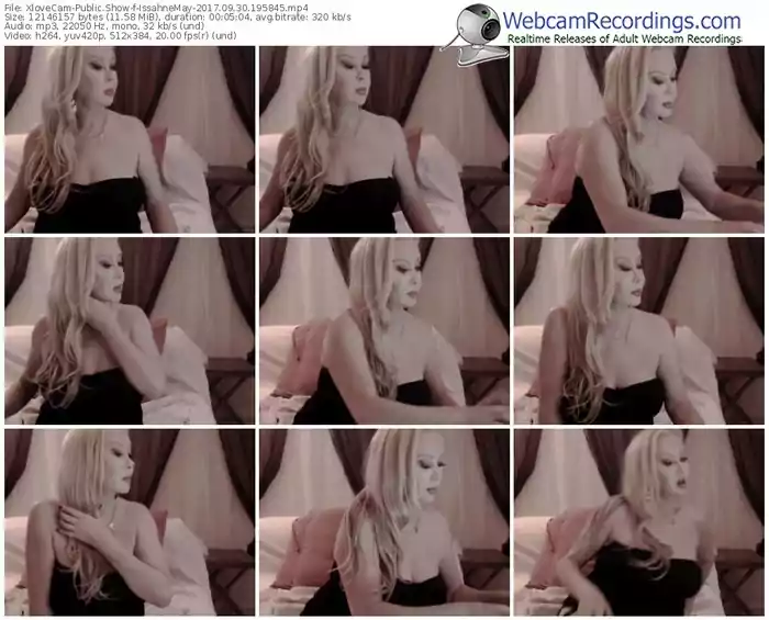 xlovecam-issahnemay-webcam-show-09_30_2017-19_58_45