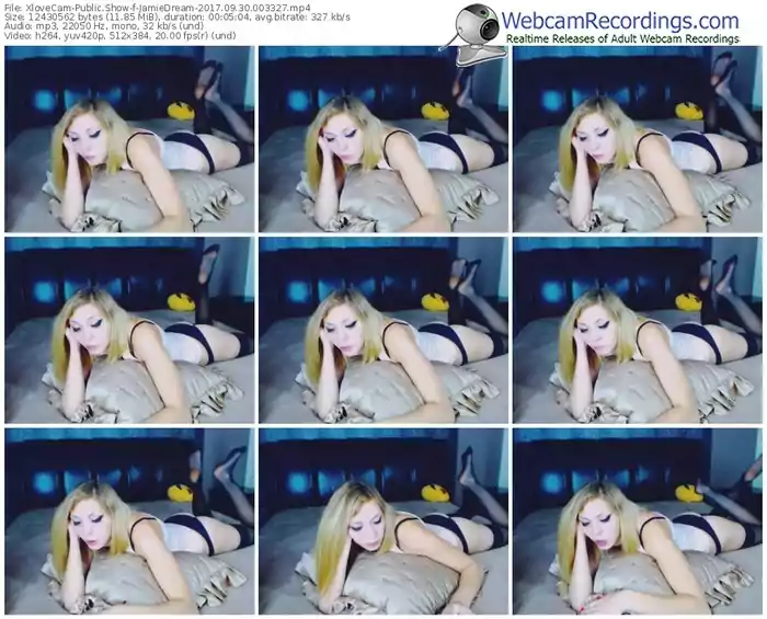 xlovecam-jamiedream-webcam-show-09_30_2017-00_33_27