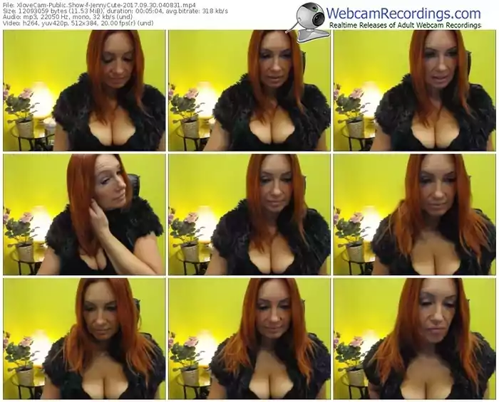 xlovecam-jennycute-webcam-show-09_30_2017-04_08_31