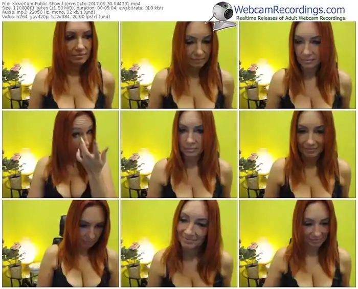 xlovecam-jennycute-webcam-show-09_30_2017-04_43_31