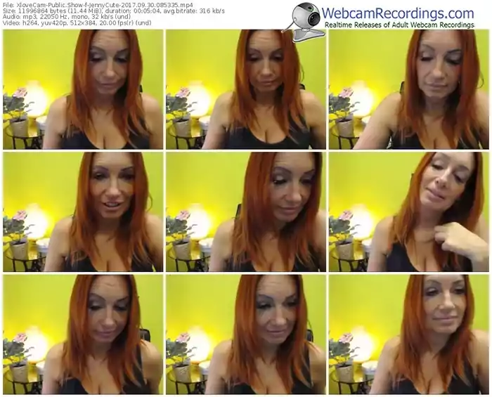 xlovecam-jennycute-webcam-show-09_30_2017-08_53_35