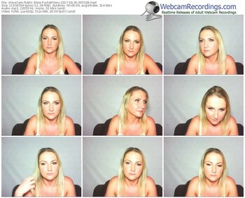 xlovecam-juliettsexy-webcam-show-09_30_2017-00_53_28