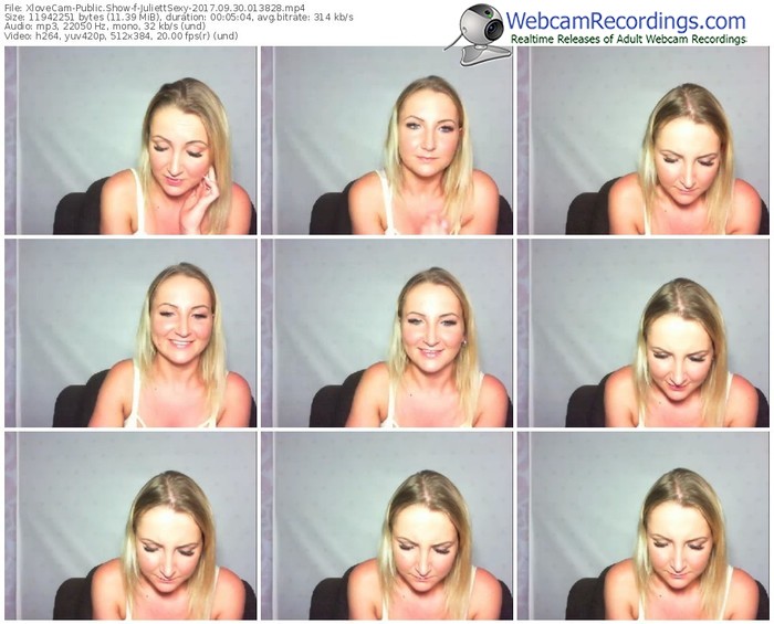 xlovecam-juliettsexy-webcam-show-09_30_2017-01_38_28
