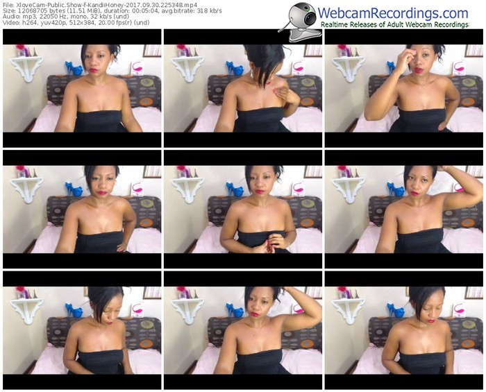 xlovecam-kandiihoney-webcam-show-09_30_2017-22_53_48