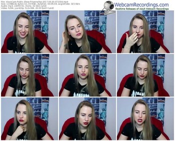xlovecam-karinatop-webcam-show-09_30_2017-07_23_34
