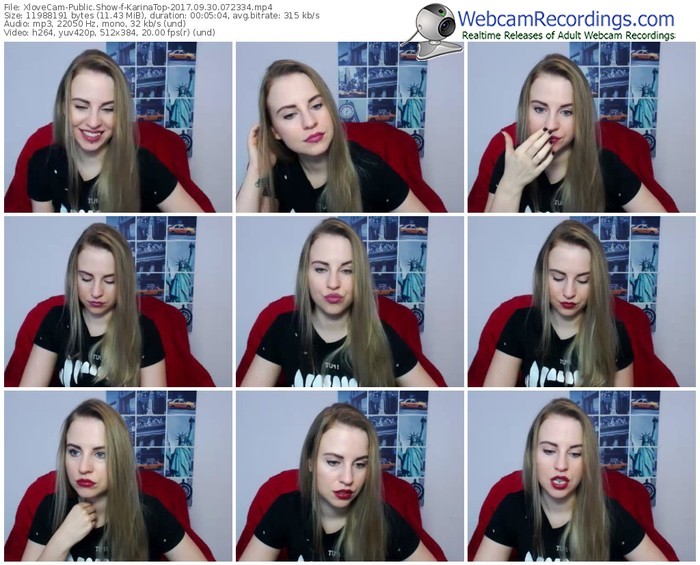 xlovecam-karinatop-webcam-show-09_30_2017-07_23_34