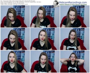 xlovecam-karinatop-webcam-show-09_30_2017-08_13_34
