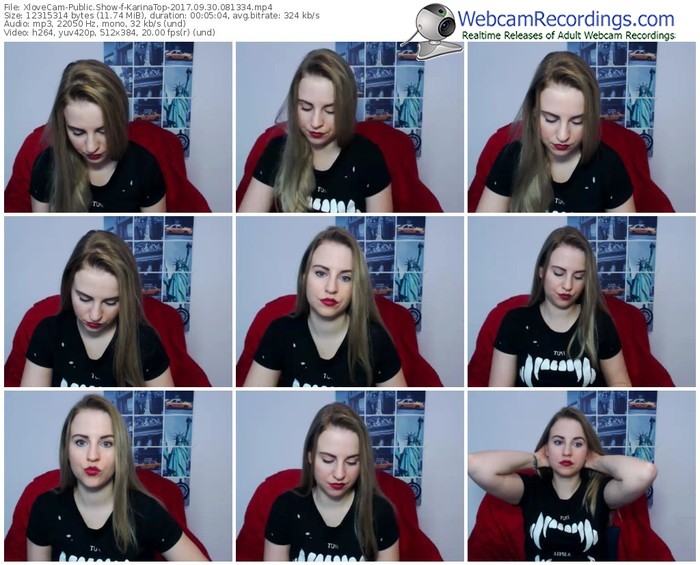 xlovecam-karinatop-webcam-show-09_30_2017-08_13_34