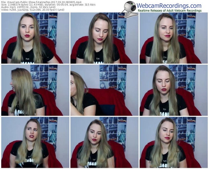 xlovecam-karinatop-webcam-show-09_30_2017-08_38_35