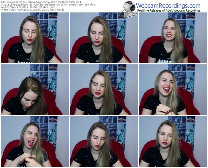 xlovecam-karinatop-webcam-show-09_30_2017-09_03_35