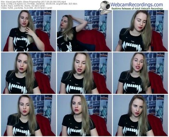 xlovecam-karinatop-webcam-show-09_30_2017-09_13_35