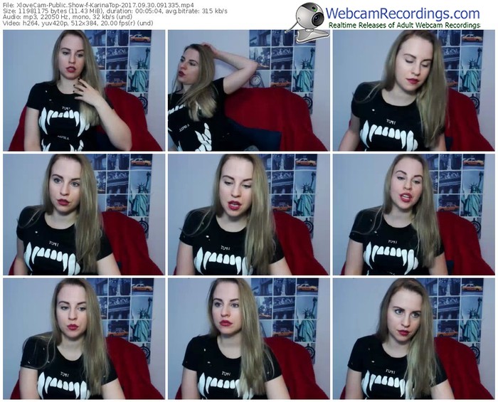 xlovecam-karinatop-webcam-show-09_30_2017-09_13_35