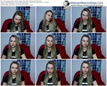xlovecam-karinatop-webcam-show-09_30_2017-10_13_36