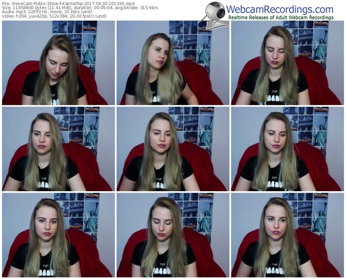 xlovecam-karinatop-webcam-show-09_30_2017-10_13_36