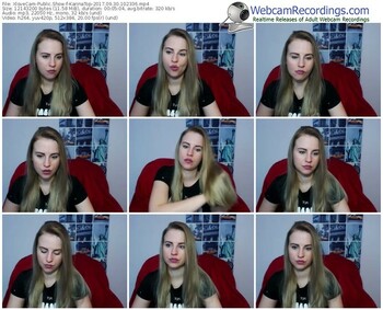 xlovecam-karinatop-webcam-show-09_30_2017-10_23_36