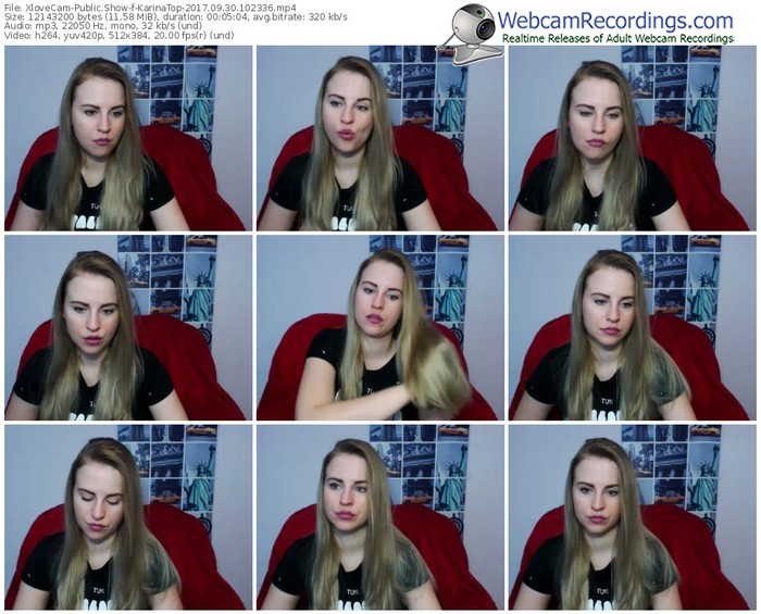 xlovecam-karinatop-webcam-show-09_30_2017-10_23_36