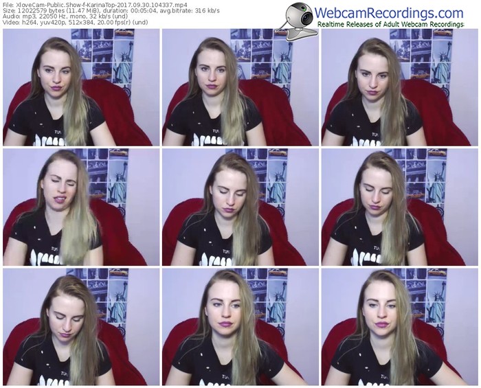 xlovecam-karinatop-webcam-show-09_30_2017-10_43_37