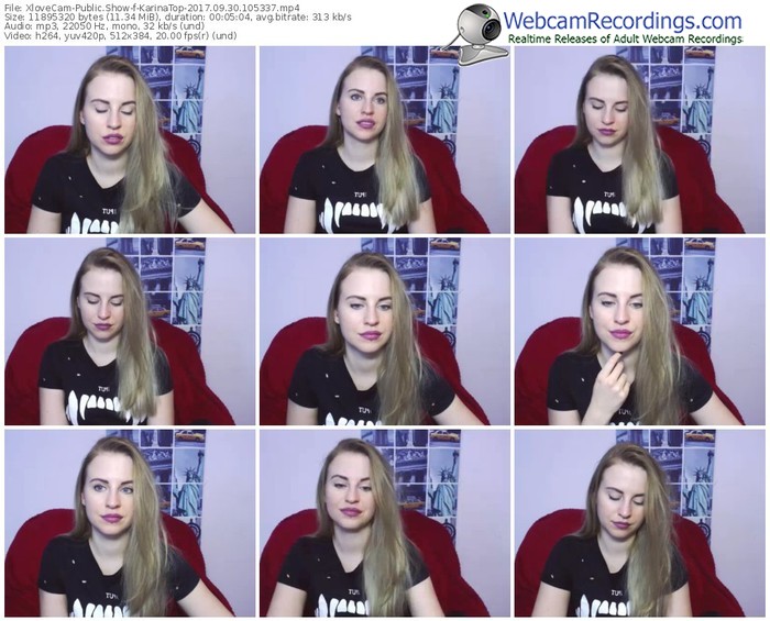xlovecam-karinatop-webcam-show-09_30_2017-10_53_37