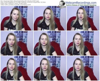 xlovecam-karinatop-webcam-show-09_30_2017-11_08_37