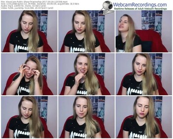 xlovecam-karinatop-webcam-show-09_30_2017-12_03_38