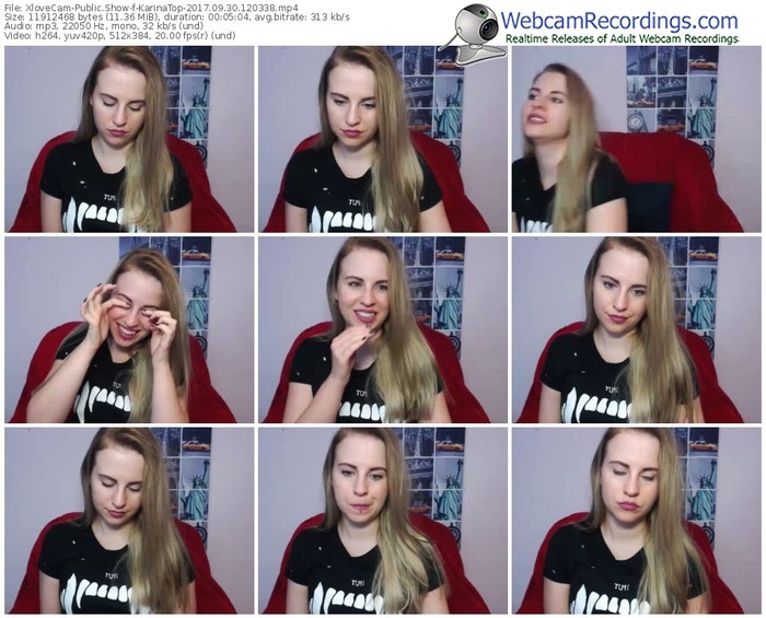 xlovecam-karinatop-webcam-show-09_30_2017-12_03_38