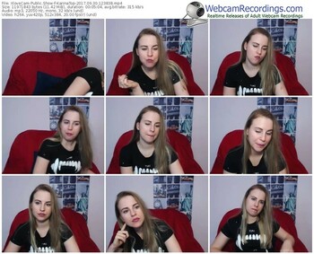 xlovecam-karinatop-webcam-show-09_30_2017-12_38_38