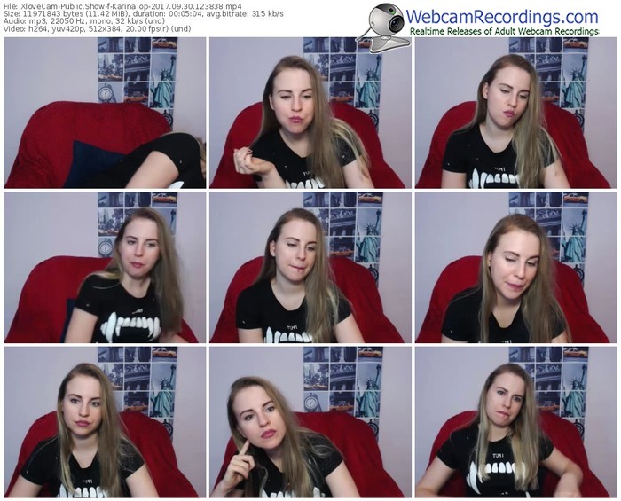 xlovecam-karinatop-webcam-show-09_30_2017-12_38_38