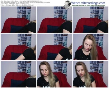 xlovecam-karinatop-webcam-show-09_30_2017-12_48_38
