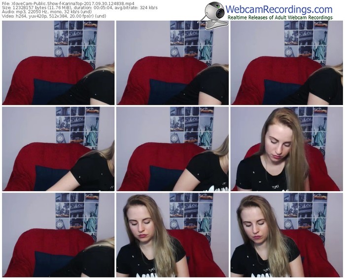 xlovecam-karinatop-webcam-show-09_30_2017-12_48_38