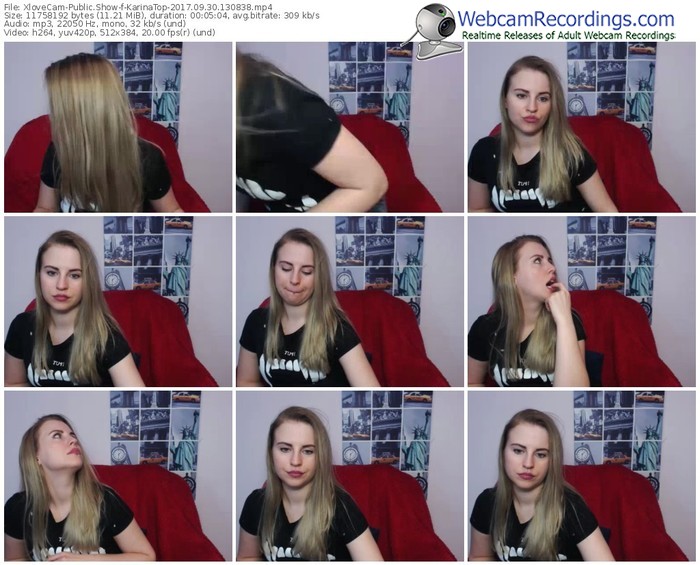 xlovecam-karinatop-webcam-show-09_30_2017-13_08_38