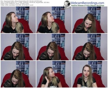 xlovecam-karinatop-webcam-show-09_30_2017-13_23_39