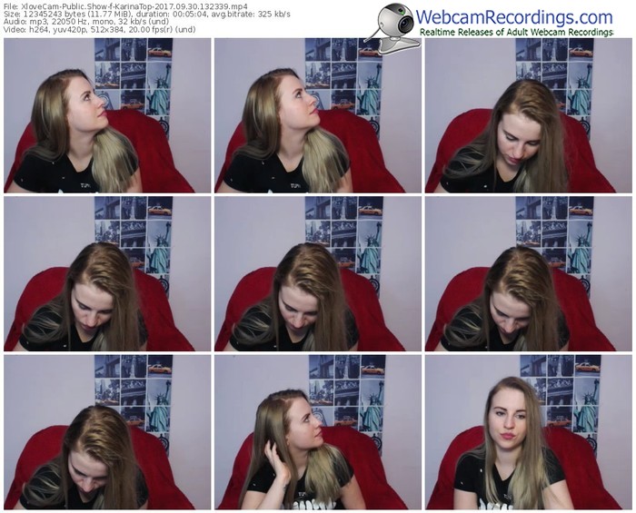 xlovecam-karinatop-webcam-show-09_30_2017-13_23_39