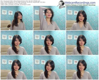 xlovecam-kenzydesire-webcam-show-09_30_2017-12_58_38