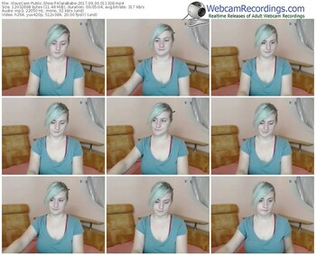 xlovecam-klarababe-webcam-show-09_30_2017-01_13_28