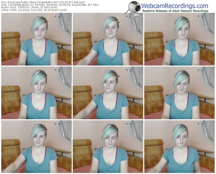 xlovecam-klarababe-webcam-show-09_30_2017-01_13_28