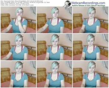 xlovecam-klarababe-webcam-show-09_30_2017-02_28_29