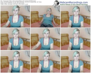 xlovecam-klarababe-webcam-show-09_30_2017-03_08_30