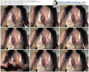 xlovecam-lasexybelge-webcam-show-09_30_2017-09_43_36