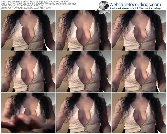 xlovecam-lasexybelge-webcam-show-09_30_2017-09_43_36