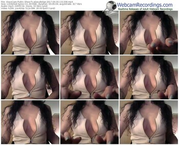 xlovecam-lasexybelge-webcam-show-09_30_2017-13_13_38