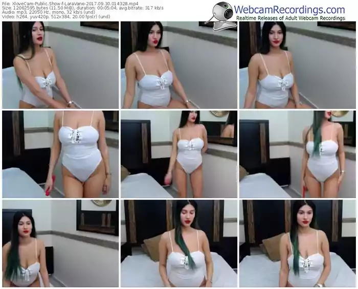 xlovecam-laravane-webcam-show-09_30_2017-01_43_28