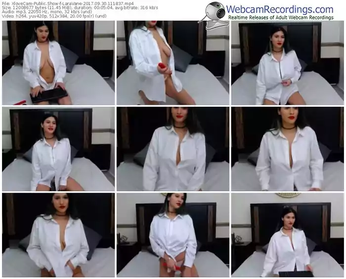 xlovecam-laravane-webcam-show-09_30_2017-11_18_37