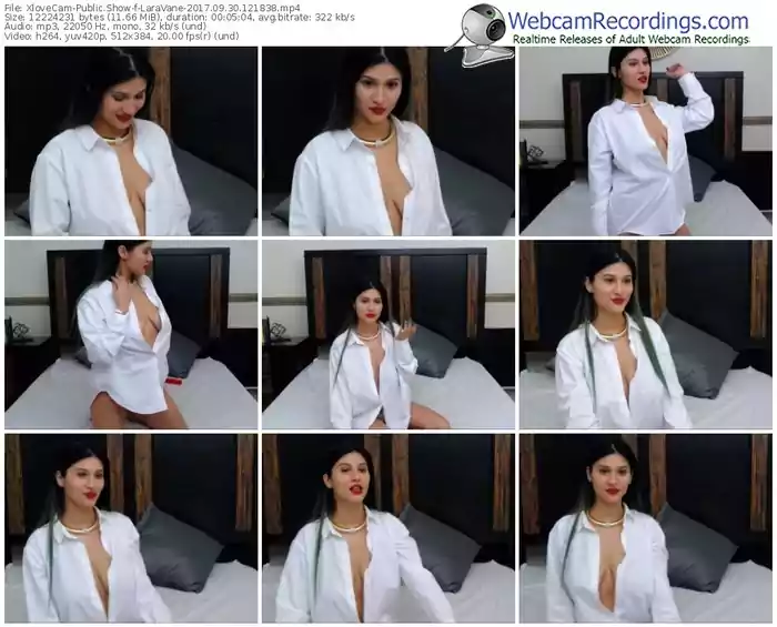 xlovecam-laravane-webcam-show-09_30_2017-12_18_38