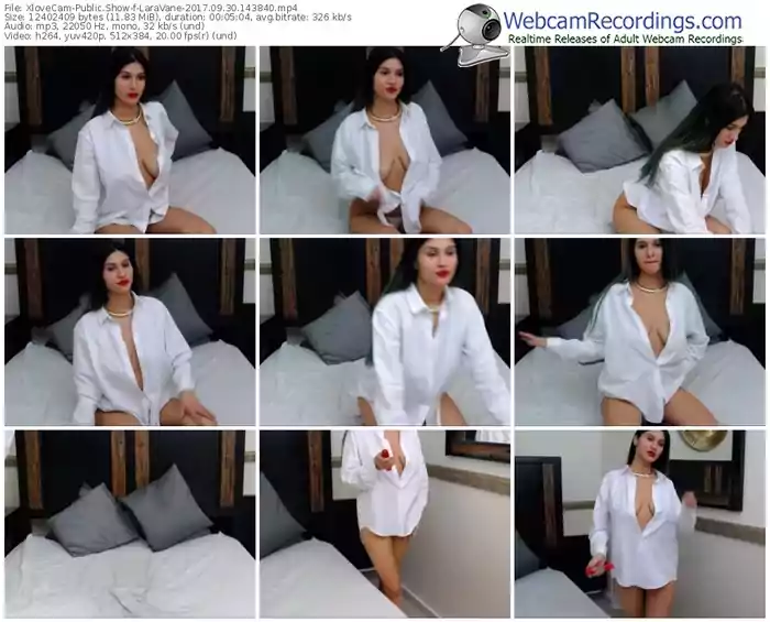 xlovecam-laravane-webcam-show-09_30_2017-14_38_40