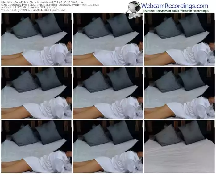 xlovecam-laravane-webcam-show-09_30_2017-15_08_40