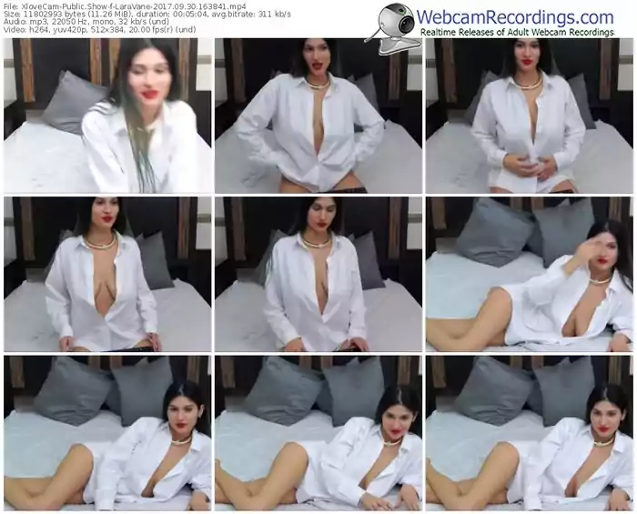 xlovecam-laravane-webcam-show-09_30_2017-16_38_41