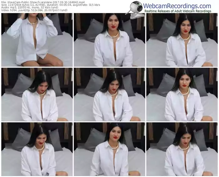 xlovecam-laravane-webcam-show-09_30_2017-16_48_42