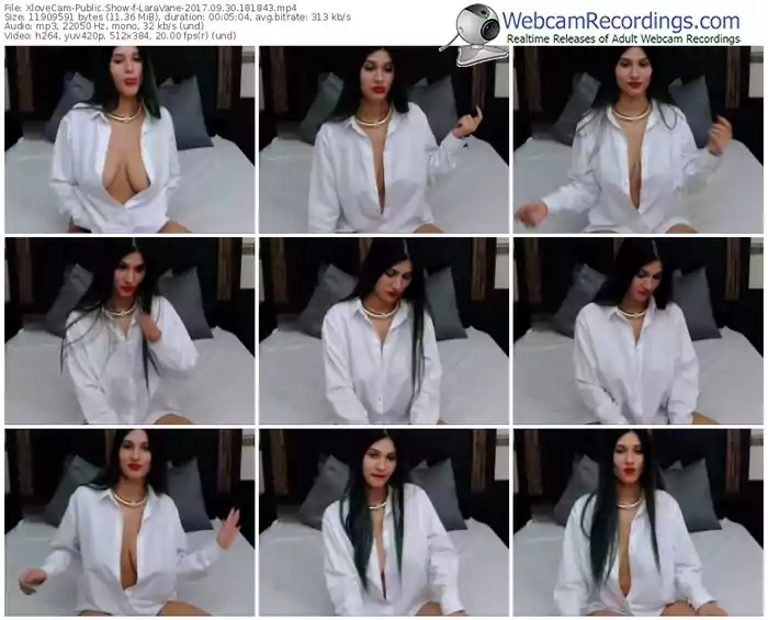 xlovecam-laravane-webcam-show-09_30_2017-18_18_43