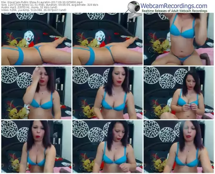 xlovecam-laurasin-webcam-show-09_30_2017-02_58_30